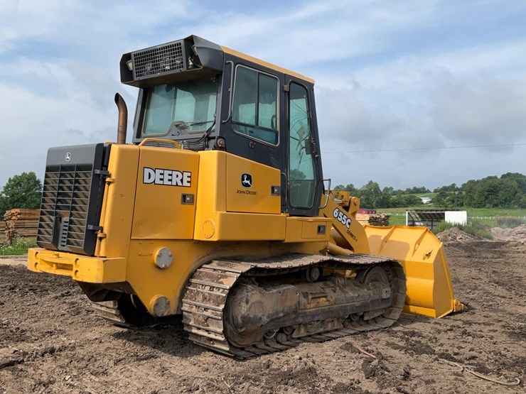 2005-deere-655c-image-5
