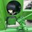 john-deere-la-image-17