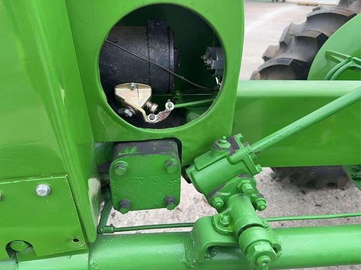 john-deere-la-image-17