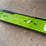 #39209-•-greenworks-pro-10in-cordless-polesaw-image-1