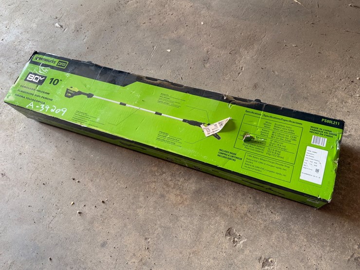 #39209-•-greenworks-pro-10in-cordless-polesaw-image-1