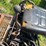 #127-•-2015-kenworth-log-truck-image-19