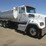 2019-western-star-4700sf-image-3