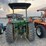john-deere-1070-image-5