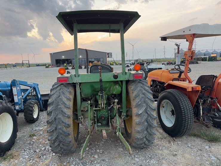 john-deere-1070-image-5
