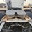 2017-international-prostar-image-9