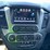 2019-chevrolet-tahoe-image-16