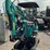 2025-cfg-industry-mh12rx-image-2