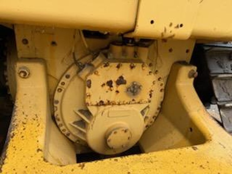 1991-caterpillar-d8n-image-7