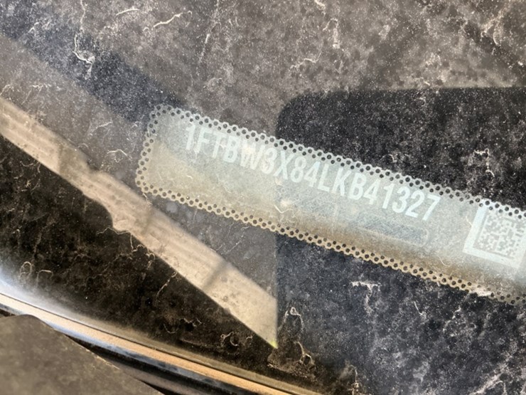 2020-ford-transit-image-19