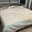 #139-•-2022-grand-design-solitude-310gk-camper-image-79