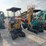 cfg-industry-h13r-image-2