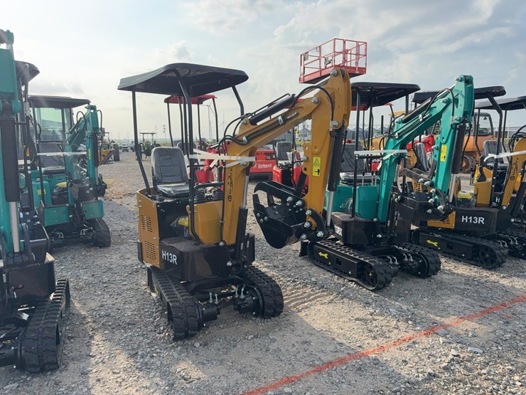 cfg-industry-h13r-image-2