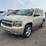 2009-chevrolet-tahoe-image-1