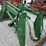 john-deere-260-image-11