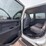 2015-dodge-3500-image-26