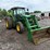 2012-john-deere-6115d-image-6