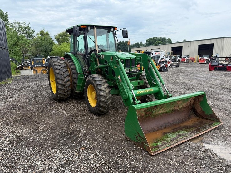 2012-john-deere-6115d-image-6
