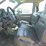 2008-ford-f350-image-8