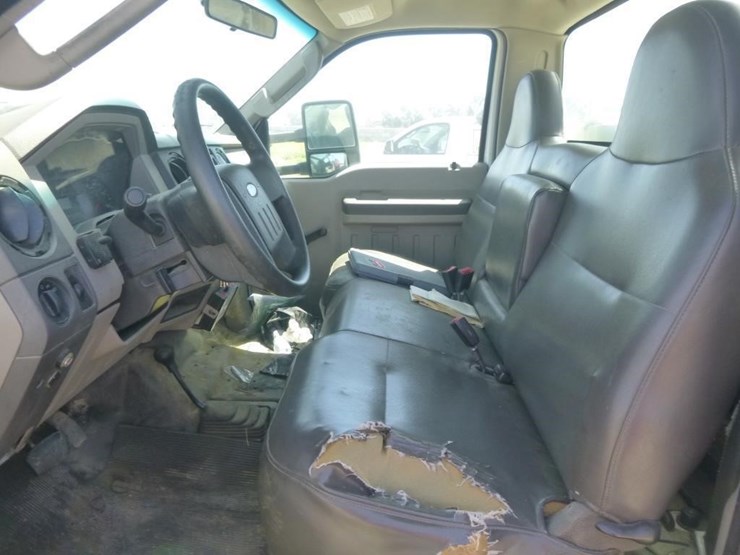 2008-ford-f350-image-8