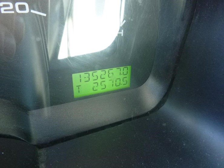2007-ford-f150-image-12