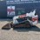 2022-bobcat-t76-image-3