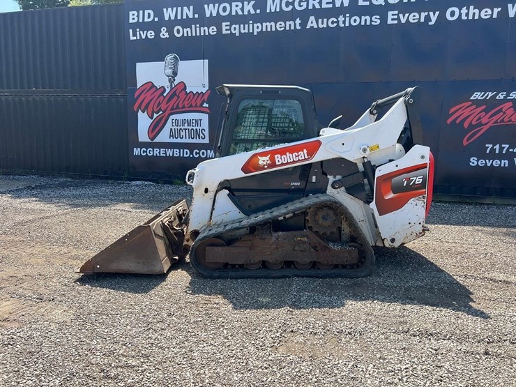 2022-bobcat-t76-image-3
