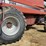 case-ih-2166-image-6