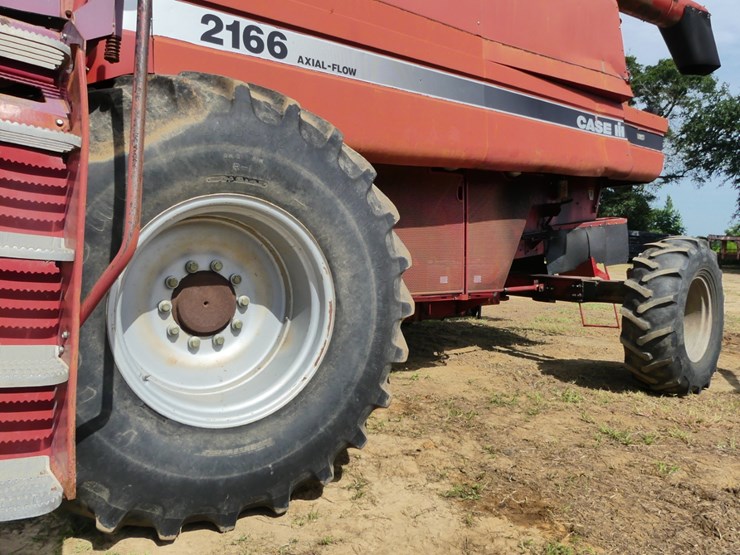 case-ih-2166-image-6
