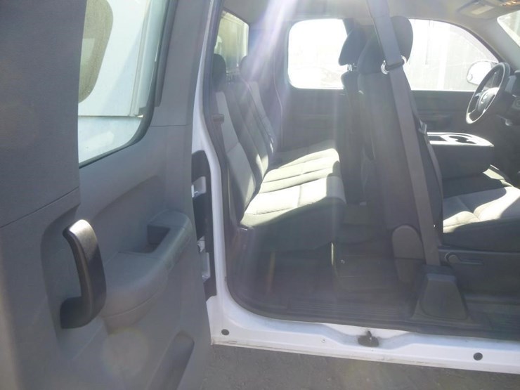 2008-chevrolet-silverado-1500-image-18