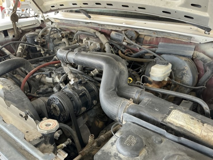 1988-ford-f350-image-13