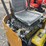 cfg-industry-h13r-image-12