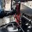2018-mack-lr-rear-loading-trash-truck-image-28