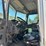 2012-peterbilt-337-image-12