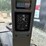 case-ih-vestrum-130-image-26