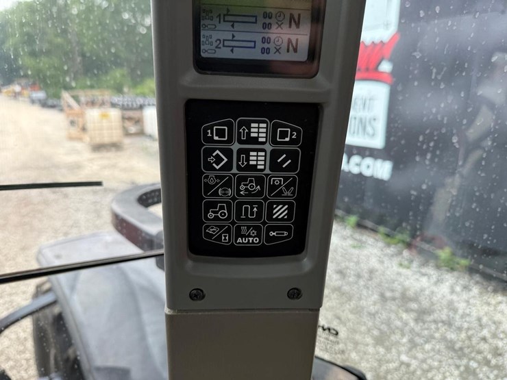 case-ih-vestrum-130-image-26
