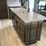#139-•-2022-grand-design-solitude-310gk-camper-image-61