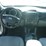 2012-kia-sorento-image-9
