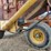 killbros-pt-gravity-flow-wagon-image-6