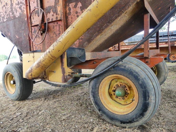 killbros-pt-gravity-flow-wagon-image-6
