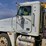 1995-caterpillar-3406-image-8