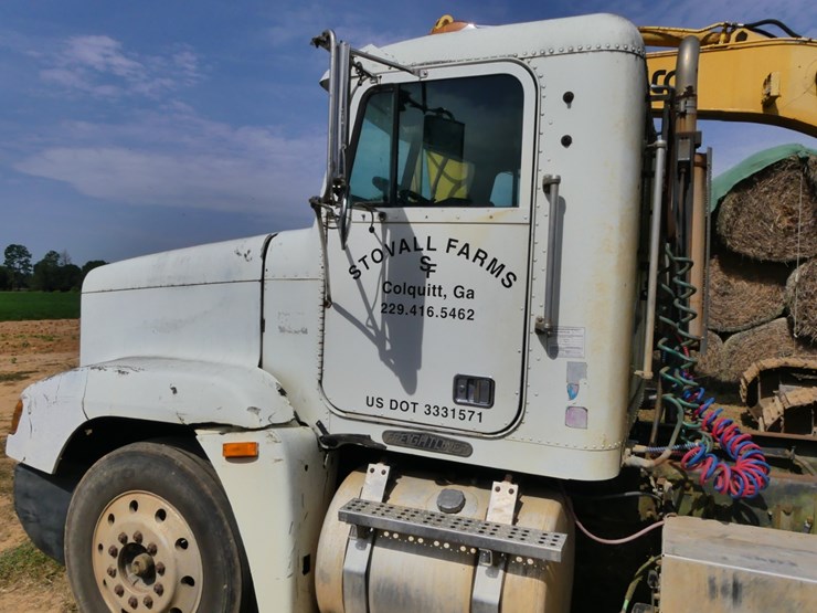 1995-caterpillar-3406-image-8