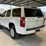 2013-chevrolet-tahoe-image-5