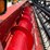 case-ih-1020-image-21