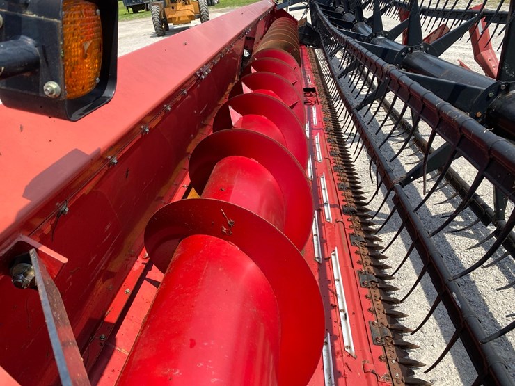 case-ih-1020-image-21