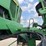 2002-john-deere-4710-image-33