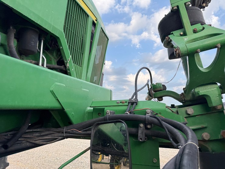 2002-john-deere-4710-image-33