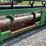 john-deere-630f-image-13