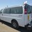 2006-chevrolet-express-2500-image-5