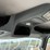 2007-international-durastar-4300-image-114